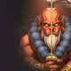 rhasvault