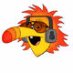 HIRD