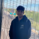 SamTheDangerous9