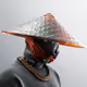 meta-shinobi