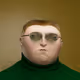 Mii_Ya_Bee_Ya