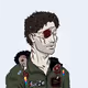 MileHighCrypto5280