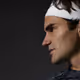 a3roger