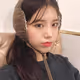 Alicenine14