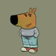 Eliad