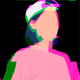 sisterbeat
