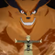 Naruto_2