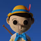 TimDogg