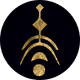 DeLaDiosa