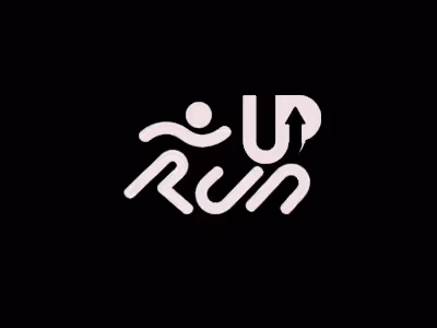 OpenSea profile picture for @runup