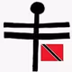 KALINAGO_X