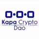 Kapacryptodao