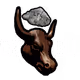 RockBully