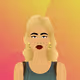 QueenBNFT