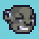 BitOrc