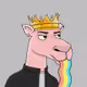 DEE___
