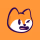 FOXFEDERATION