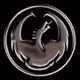 treeleaves27