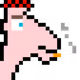 fiftyLuca