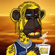Steezy_Mckeezy