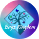 BugzKingdom