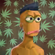 RareTeeYC