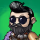 Chewmonsta