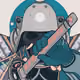 pyrelight