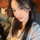 nurintan