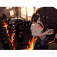 JK-Hanabi
