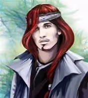 OpenSea profile picture for @reserveamerica