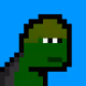 naughty_turtle