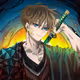 Clemon