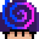 Debussy_Main
