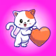 LoveWithoutReason