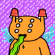 0xb11e3f56f799898392910013c45a0719ad8859ca