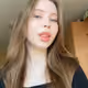 Bezune