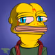 joerogans_basement