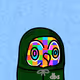 CryptoOzzie