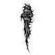 F0ll1KS