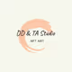 DDTA-STUDIO