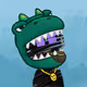 Apoc_eth