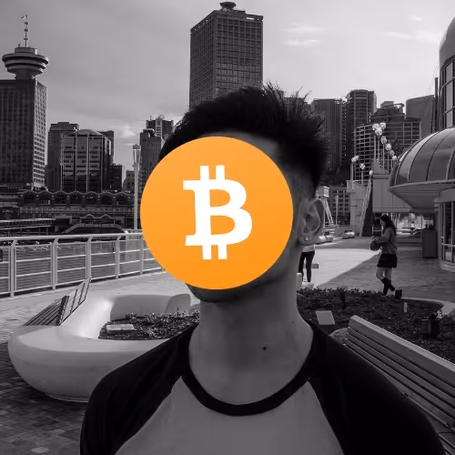 OpenSea profile picture for @Currencies