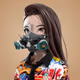 0xb120e8bf84dd494a2827d6e410fa203c36b7028a