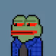 Croakie