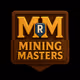 Mining_Masters