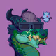Dragon0x
