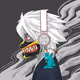 TheWeebCollector