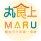 metamaruclub