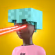 Nejeth